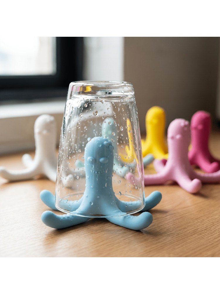 Water Bottle Holder - 1 Pc Random Color Water Bottle