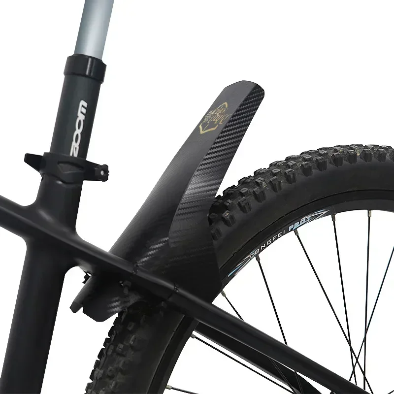 Bike Fender Set - 2PCS/Set Bicycle Fenders Cycling Accessories Road