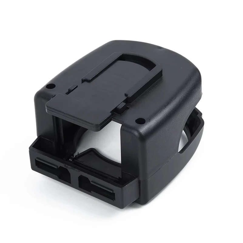 New Car Outlet Air Vent Mount  - Water Bottle Holder ulasan dan harga
