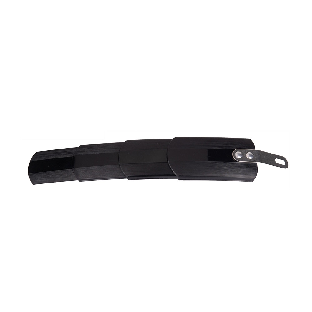 Desk Cup Holder Clamp Black An - Water Bottle Holder ulasan dan harga