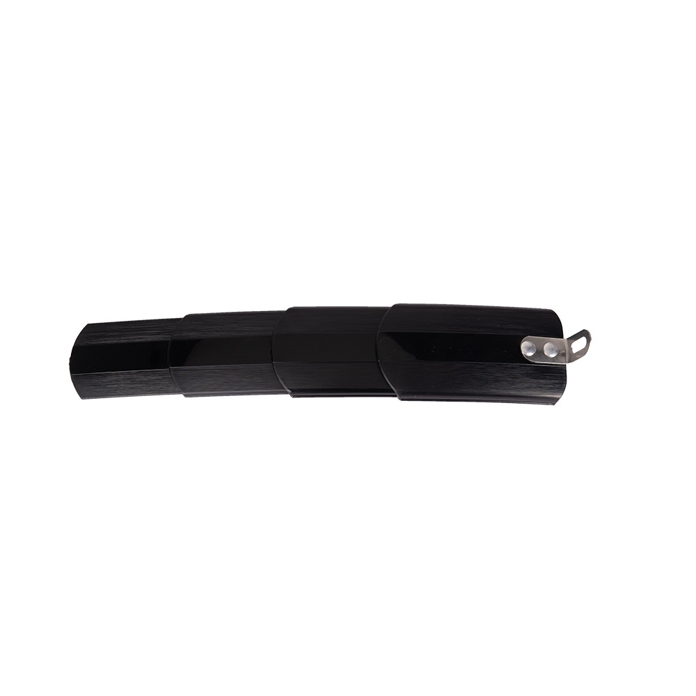 Desk Cup Holder Clamp Black An - Water Bottle Holder ulasan dan harga