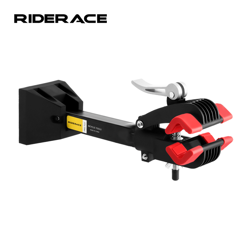 Bicycle Storage Wall Mount Fol - Cycling Gear Organizer Wall ulasan dan harga