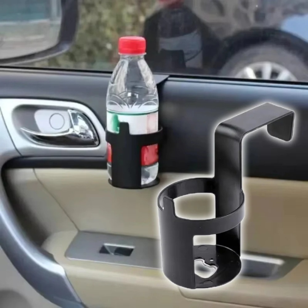 1/2pcs Car Drink Cup Bottle Ho - Water Bottle Holder ulasan dan harga