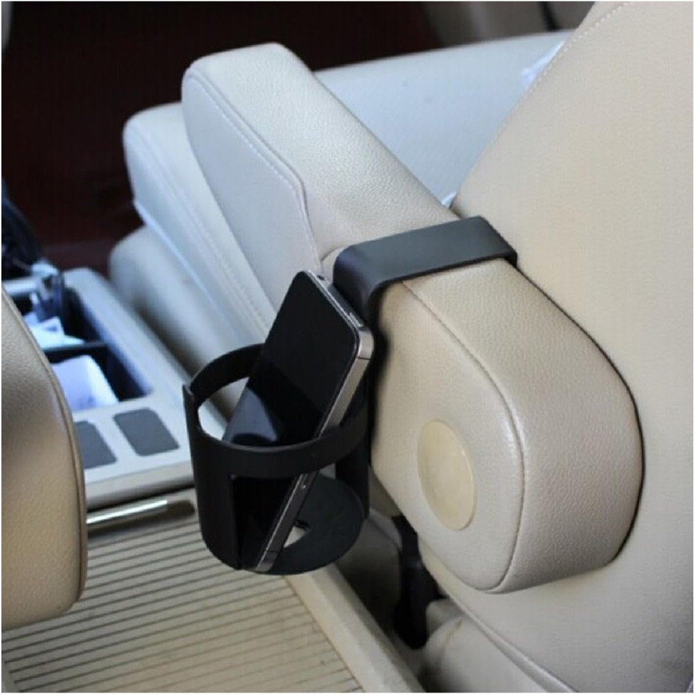 1/2pcs Car Drink Cup Bottle Ho - Water Bottle Holder ulasan dan harga