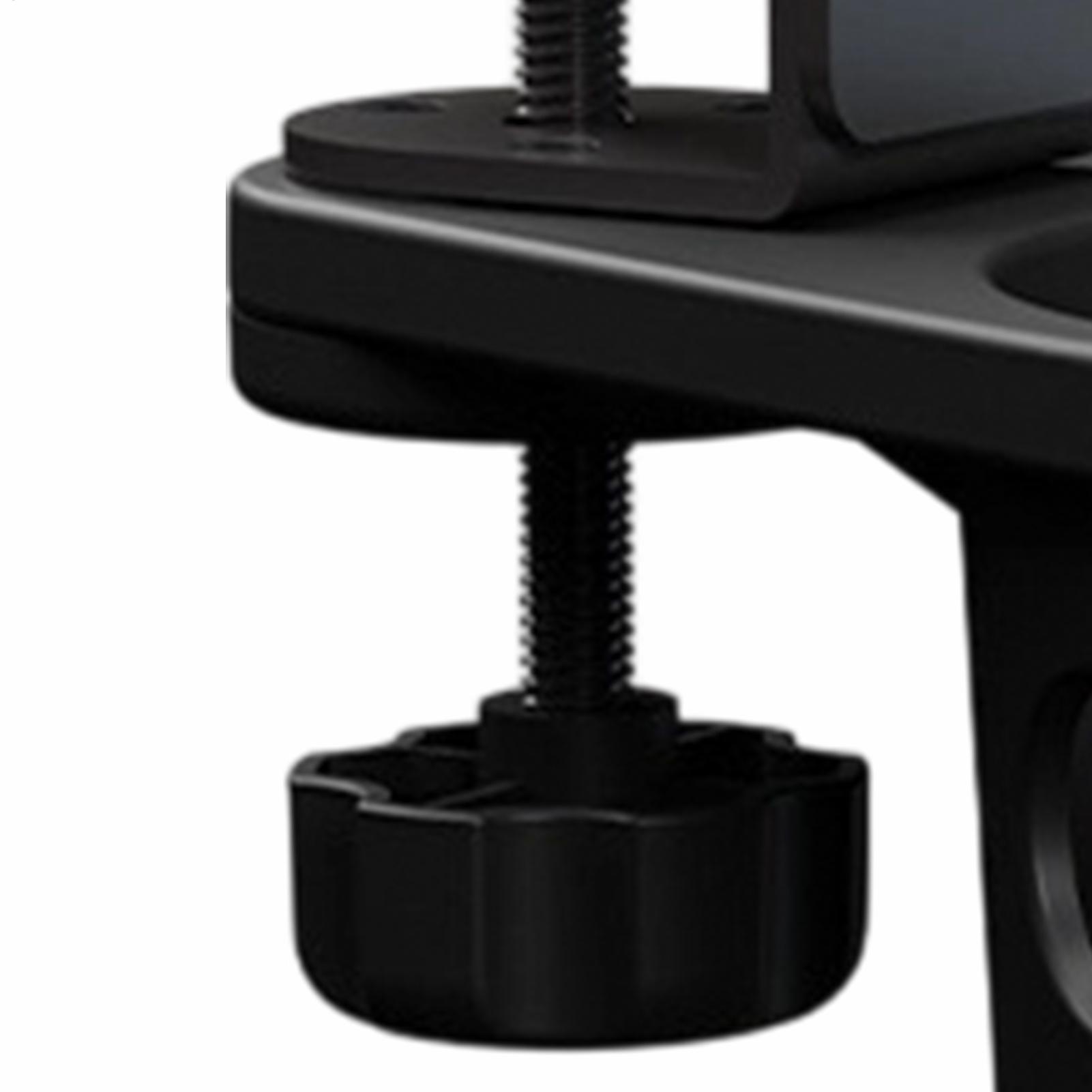 Desk Cup Holder Tabletop Drink - Water Bottle Holder ulasan dan harga
