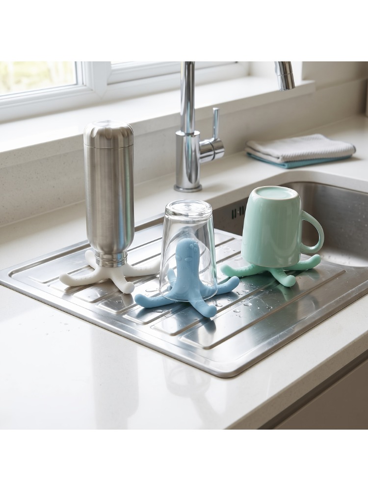 1 Pc Random Color Water Bottle - Water Bottle Holder ulasan dan harga