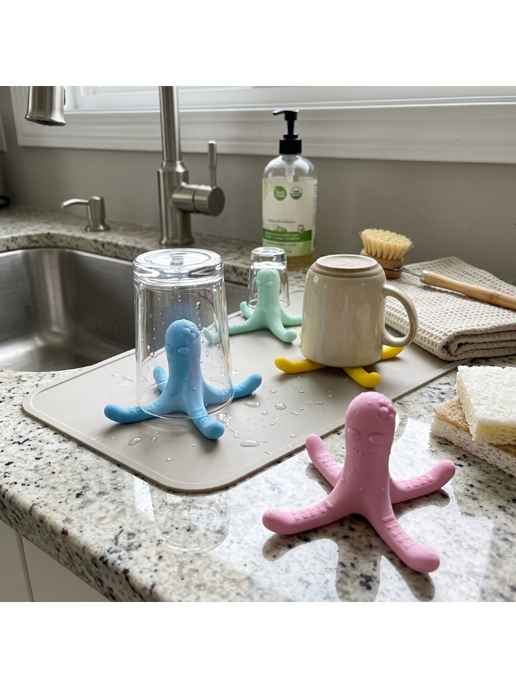 1 Pc Random Color Water Bottle - Water Bottle Holder ulasan dan harga
