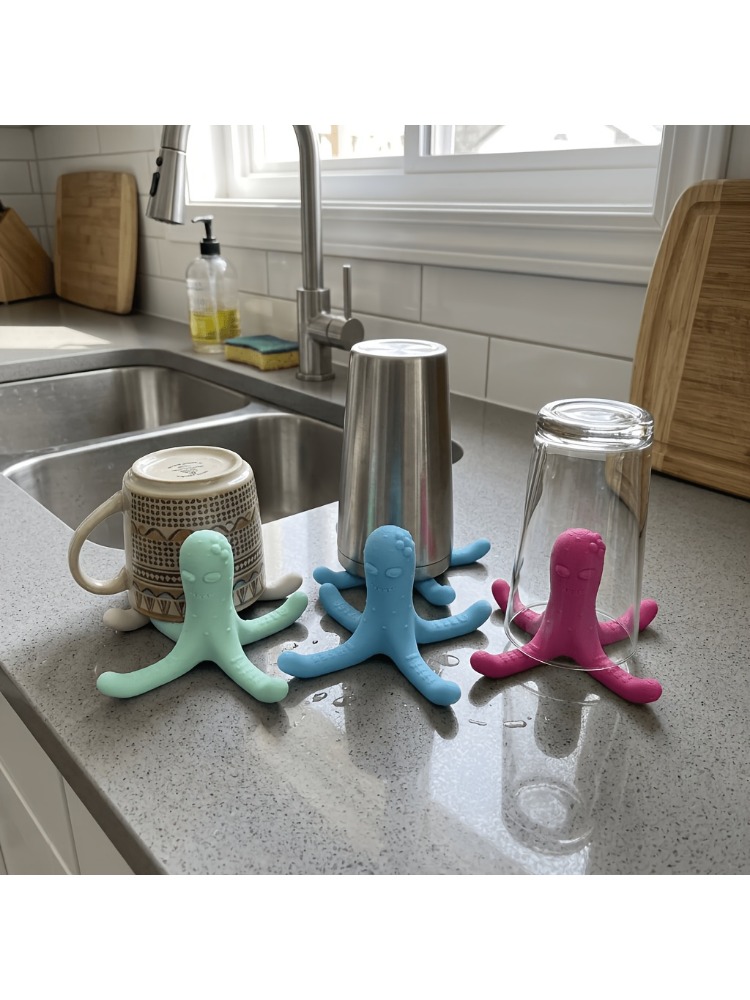 1 Pc Random Color Water Bottle - Water Bottle Holder ulasan dan harga