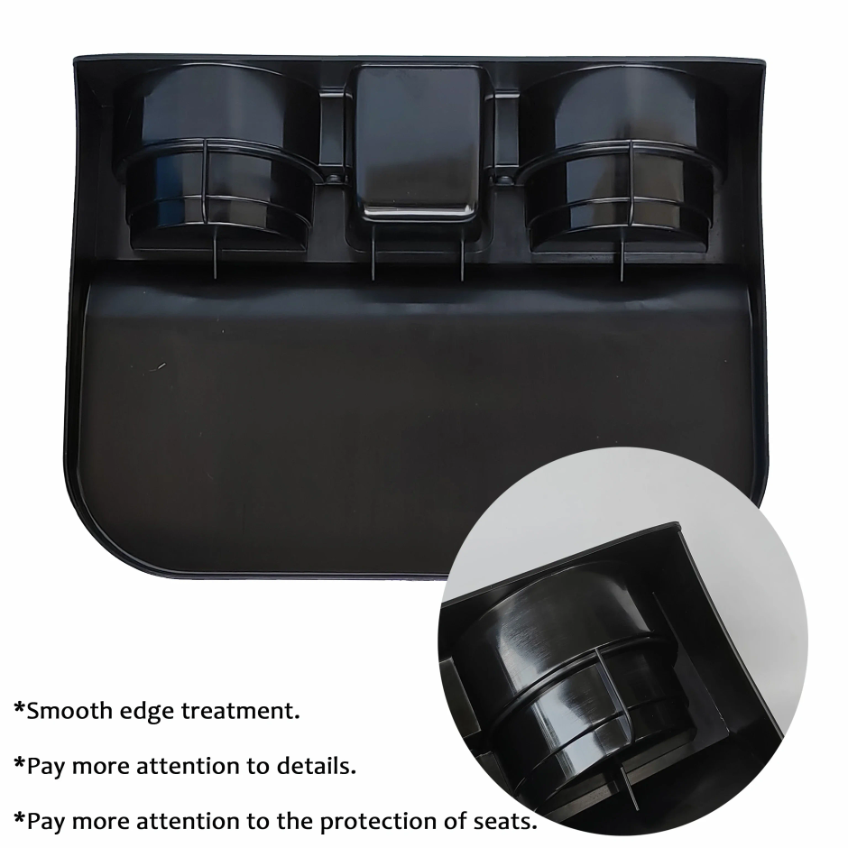 Seat Gap Water Cup HoldAuto Se - Water Bottle Holder ulasan dan harga