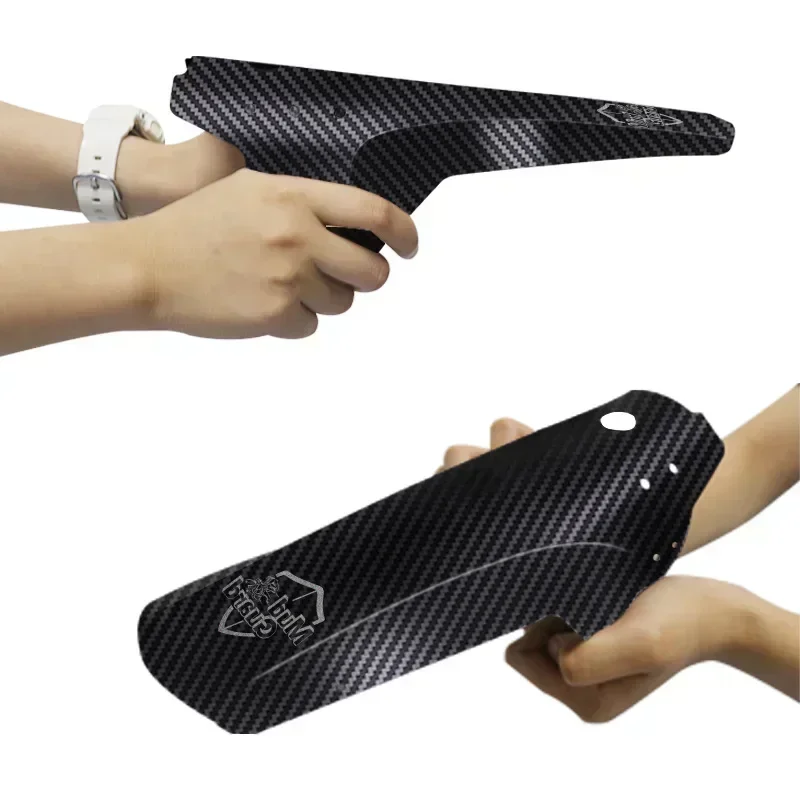 2PCS/Set Bicycle Fenders Cycli - Bike Fender Set ulasan dan harga