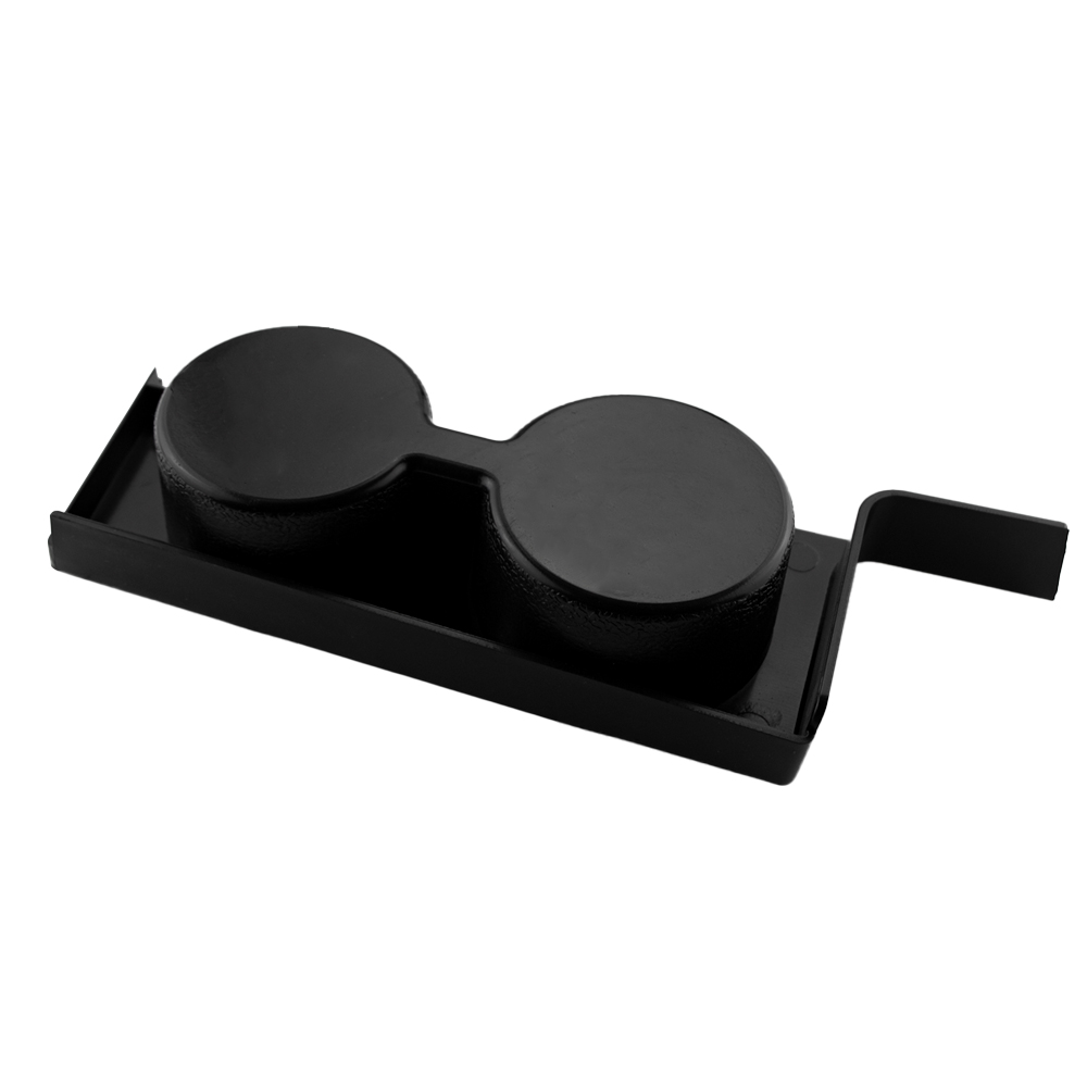 Car Cup Holder Water Cup Drink - Water Bottle Holder ulasan dan harga