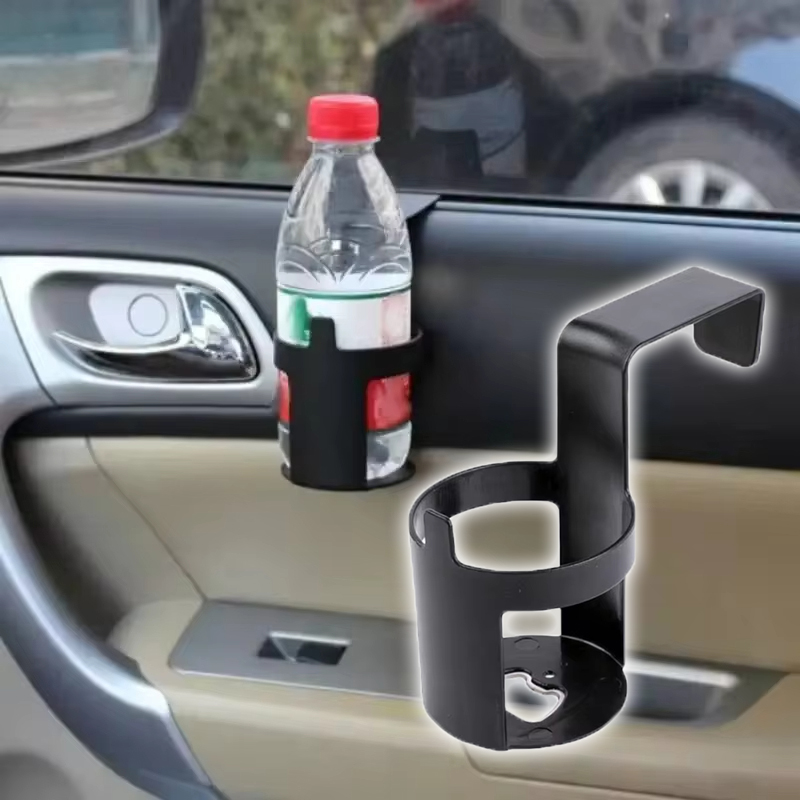 1/2pcs Car Drink Cup Bottle Ho - Water Bottle Holder ulasan dan harga