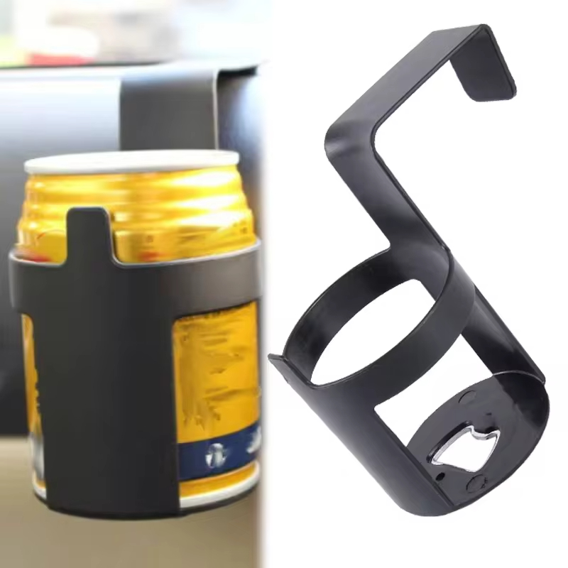 1/2pcs Car Drink Cup Bottle Ho - Water Bottle Holder ulasan dan harga