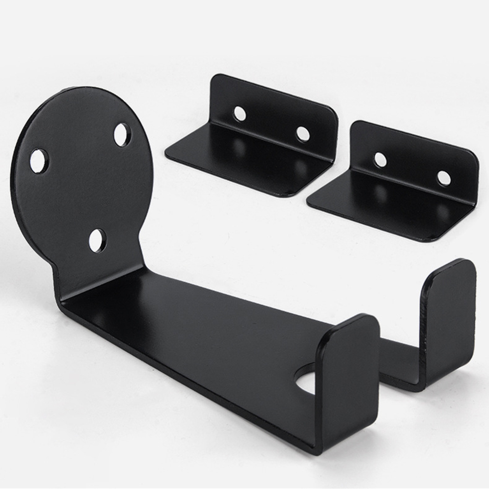 Bicycle Wall Mount Hanger Heav - Cycling Gear Organizer Wall ulasan dan harga