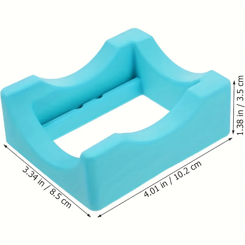 Built-in slot cup holder Silic - Water Bottle Holder ulasan dan harga