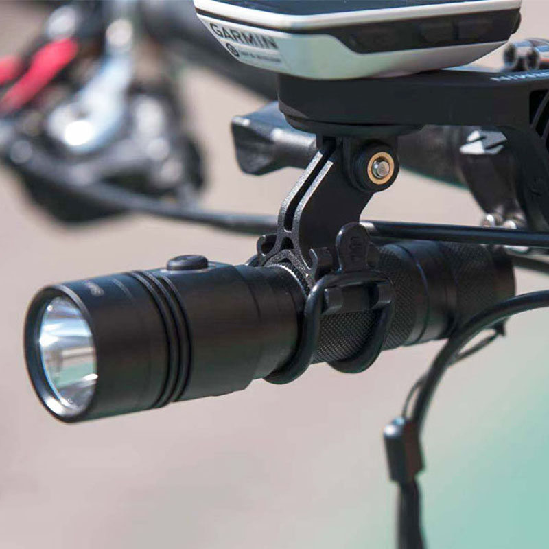 Garmin Edge Bicycle Wall Mount - Cycling Gear Organizer Wall ulasan dan harga