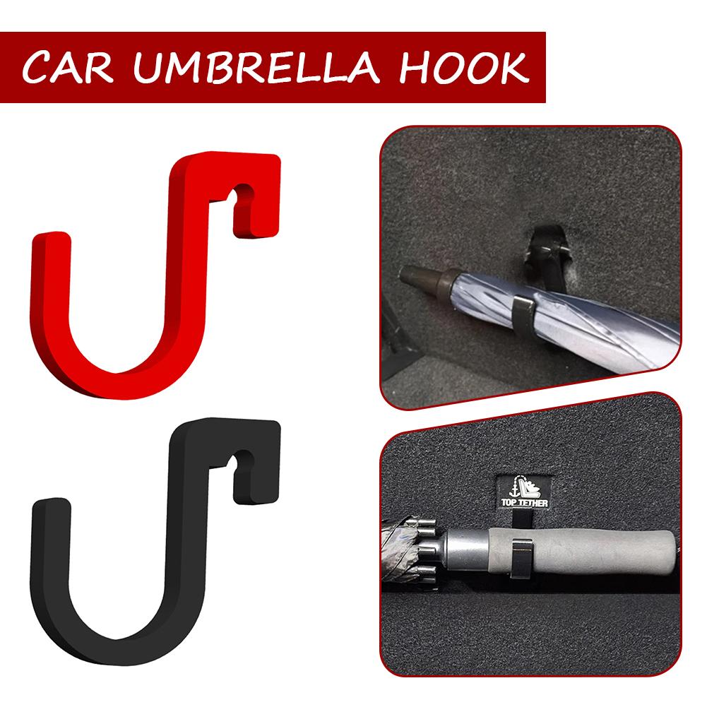 Car Seat Hooks 2-Piece Automot - Water Bottle Holder ulasan dan harga
