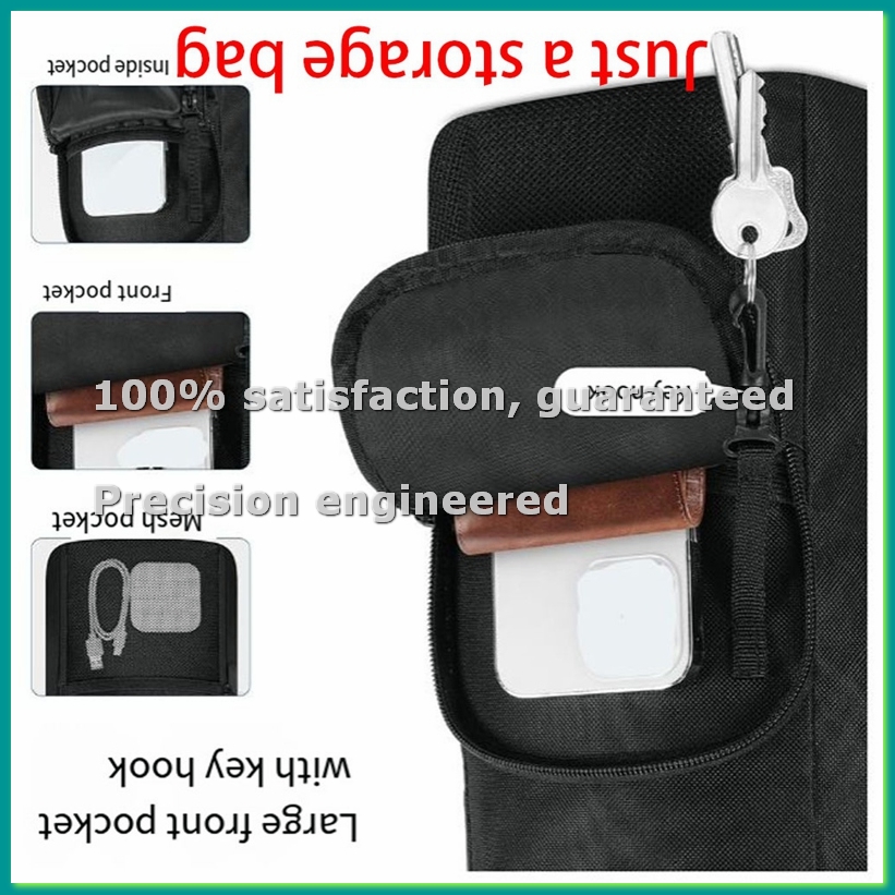 Water Bottle Holder with Strap - Water Bottle Holder ulasan dan harga