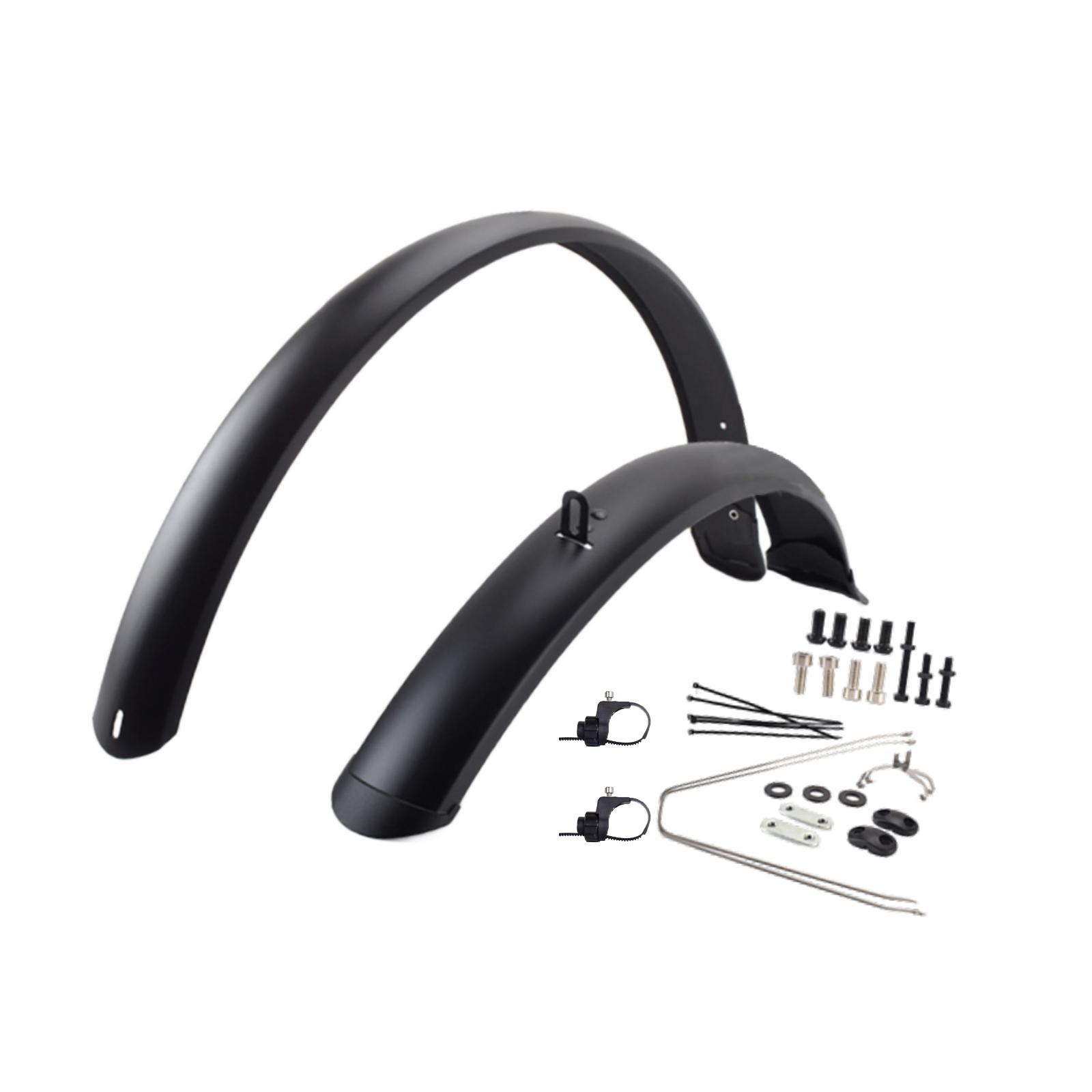 Desk Cup Holder Adjustable Dri - Water Bottle Holder ulasan dan harga