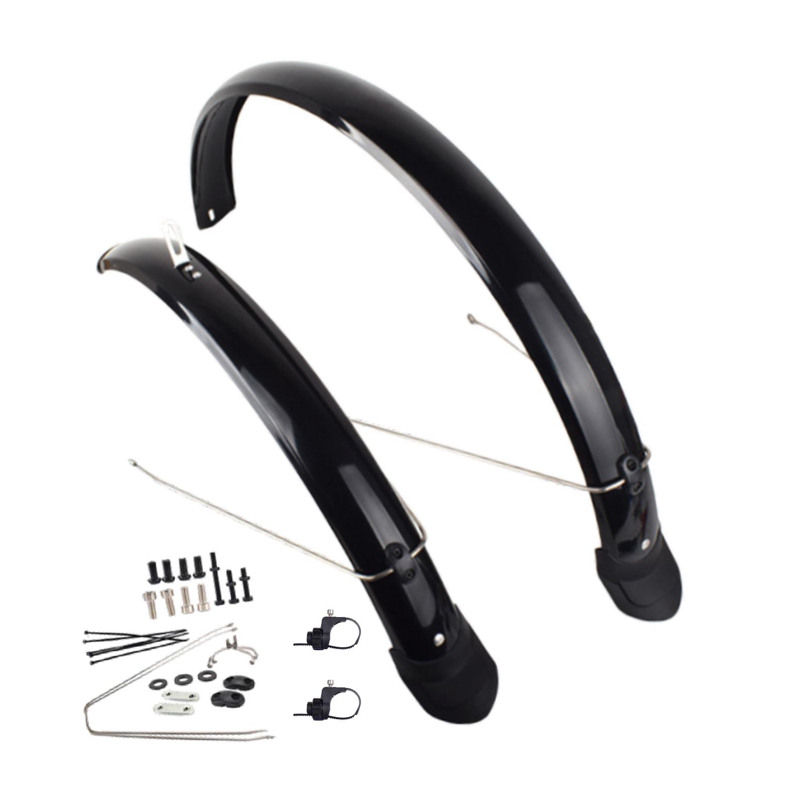 Desk Cup Holder Adjustable Dri - Water Bottle Holder ulasan dan harga