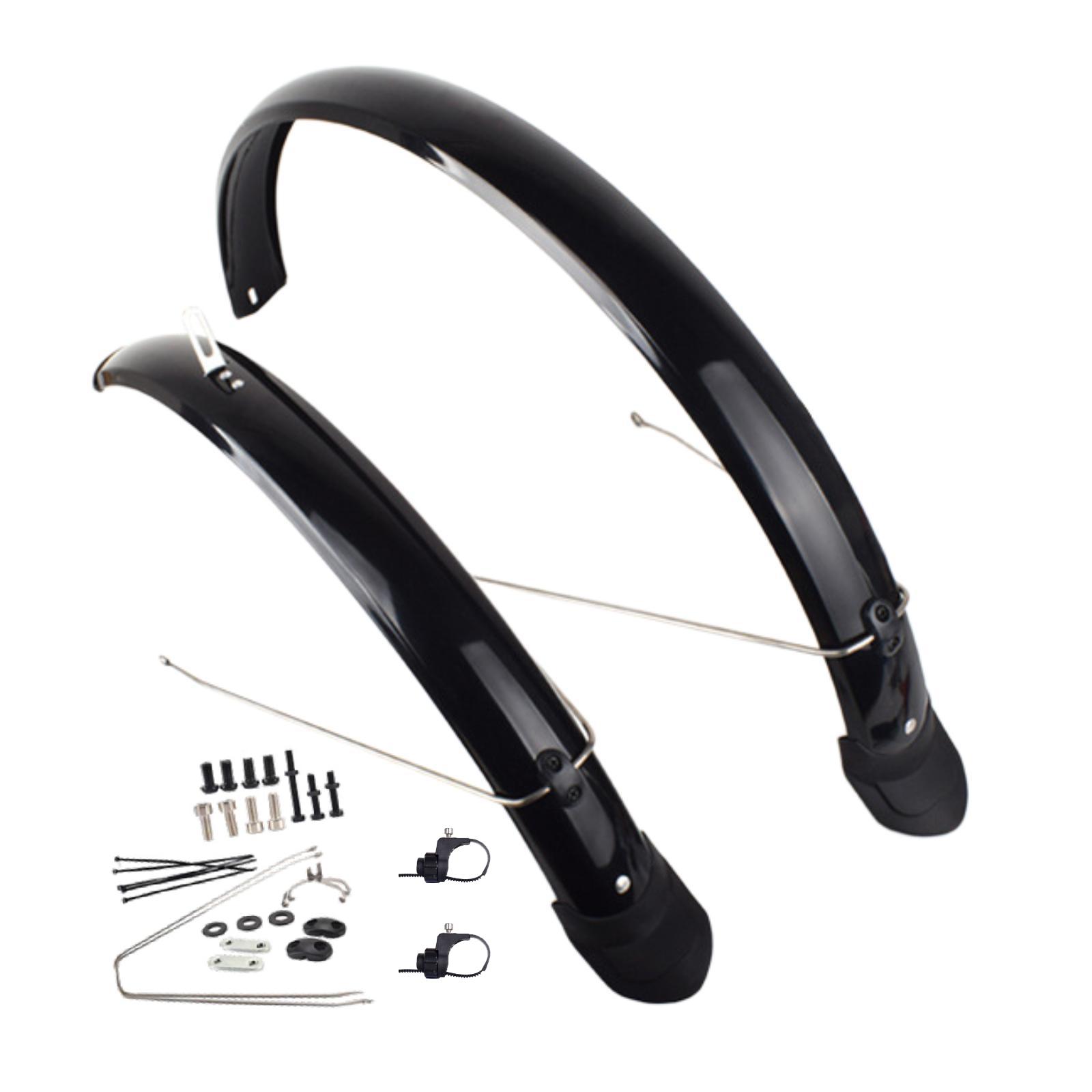 Desk Cup Holder Adjustable Dri - Water Bottle Holder ulasan dan harga
