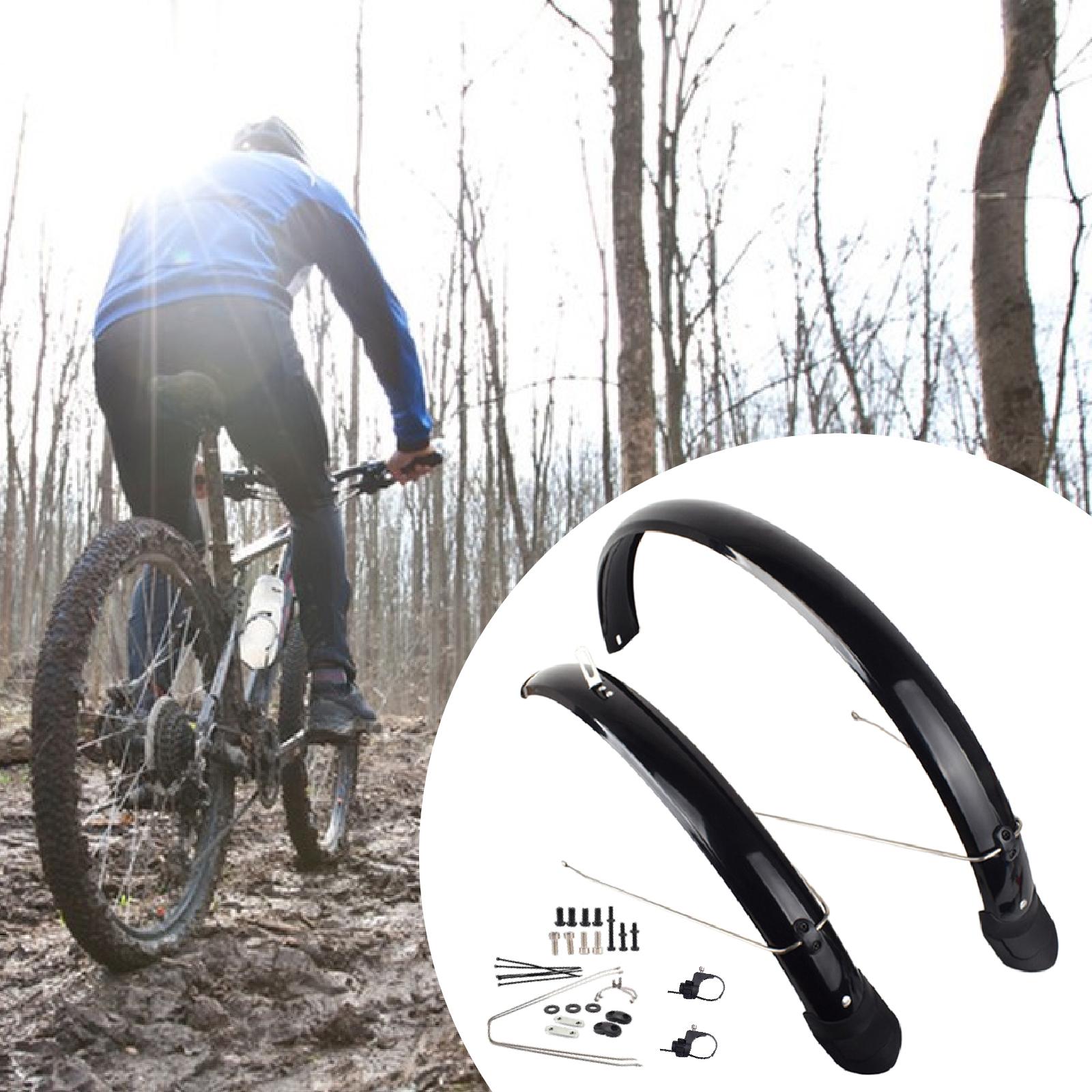 Desk Cup Holder Adjustable Dri - Water Bottle Holder ulasan dan harga
