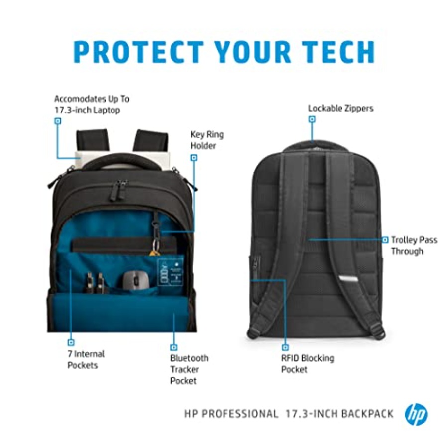 Professional 17.3-inchLaptop B - Water Bottle Holder ulasan dan harga