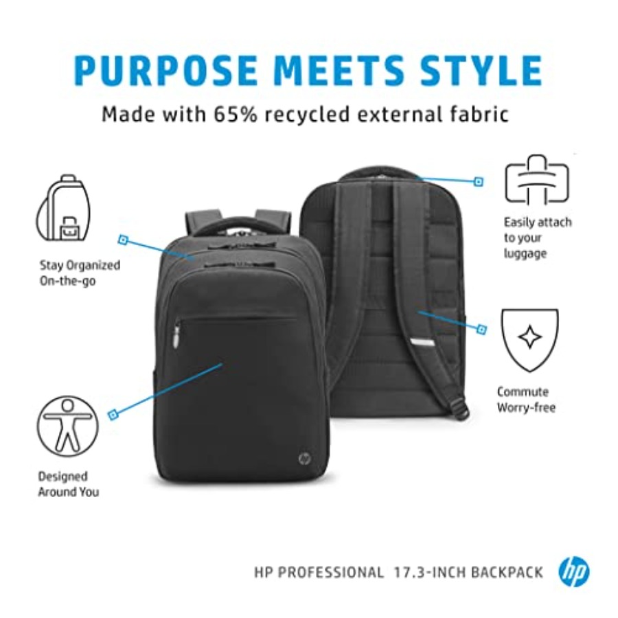 Professional 17.3-inchLaptop B - Water Bottle Holder ulasan dan harga