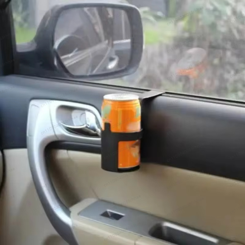 1/2pcs Car Drink Cup Bottle Ho - Water Bottle Holder ulasan dan harga