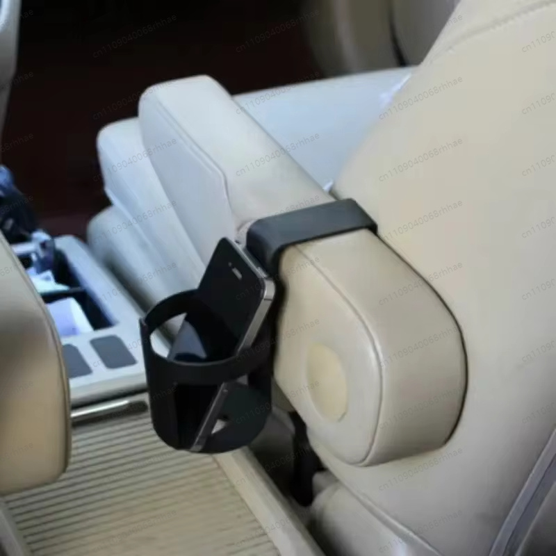1/2pcs Car Drink Cup Bottle Ho - Water Bottle Holder ulasan dan harga