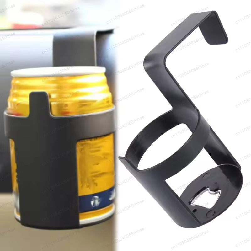 1/2pcs Car Drink Cup Bottle Ho - Water Bottle Holder ulasan dan harga