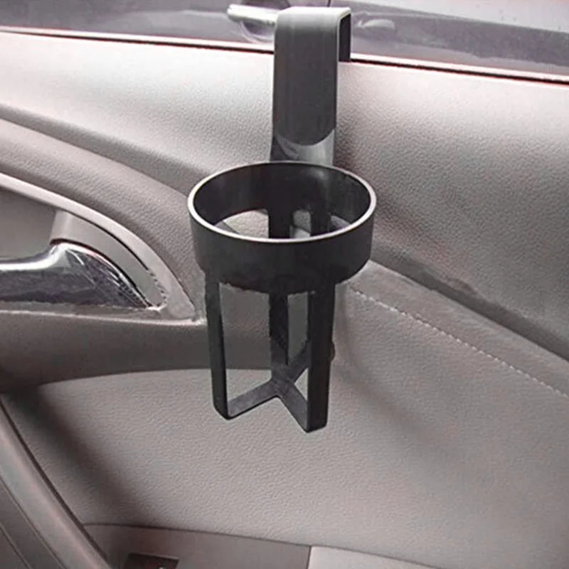 1-6Pcs Car Truck Rack Water Cu - Water Bottle Holder ulasan dan harga