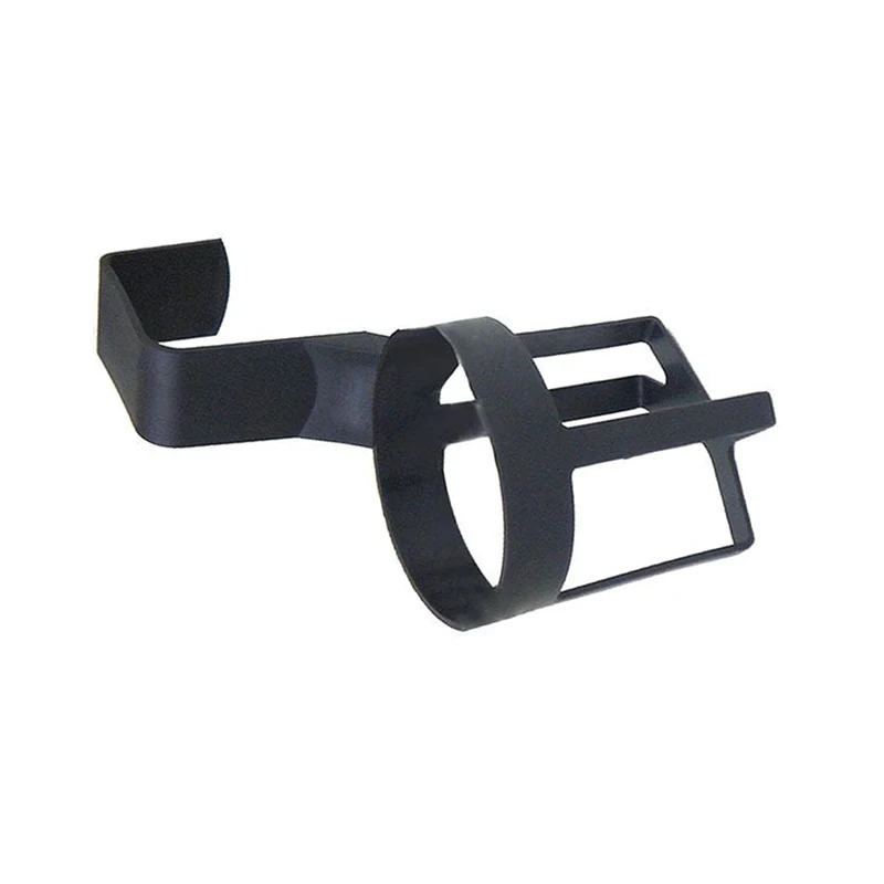 1-6Pcs Car Truck Rack Water Cu - Water Bottle Holder ulasan dan harga